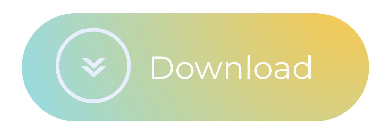 the logo for a software company with the word download