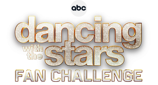 dancing with the stars