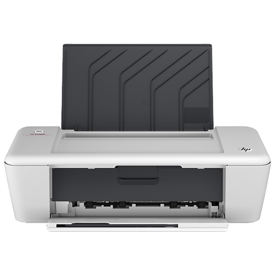the hp desk printer
