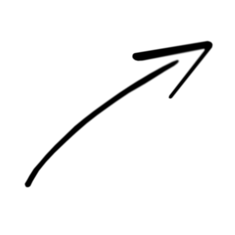 the number 7 on a white background