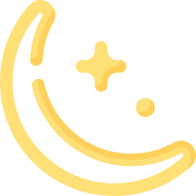 a banana with a smiley face