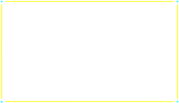 an image of a square frame