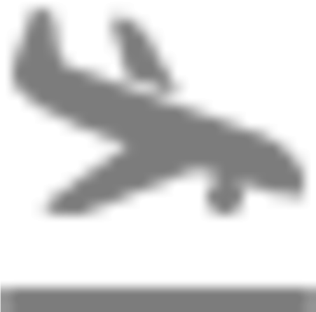 a black and white logo with the letter k on it