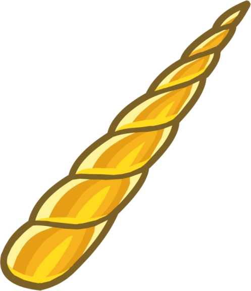 a piece of bread
