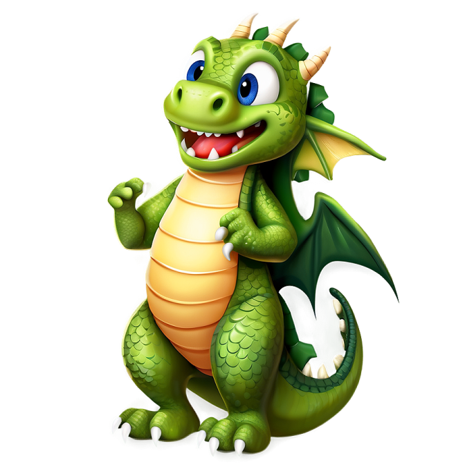 how to train a dragon