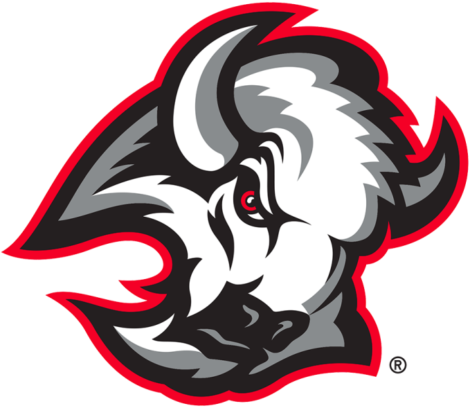 the logo of the university of wisconsin
