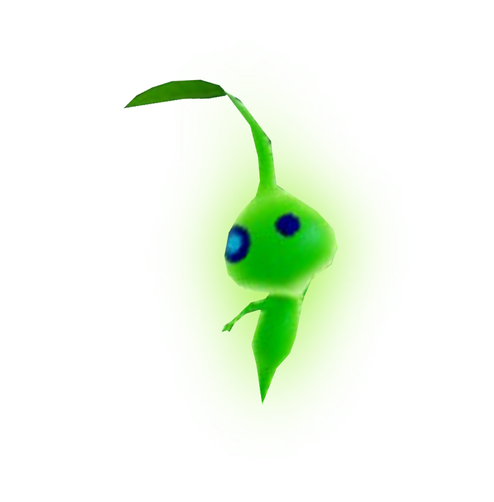 a green bird flying through the air