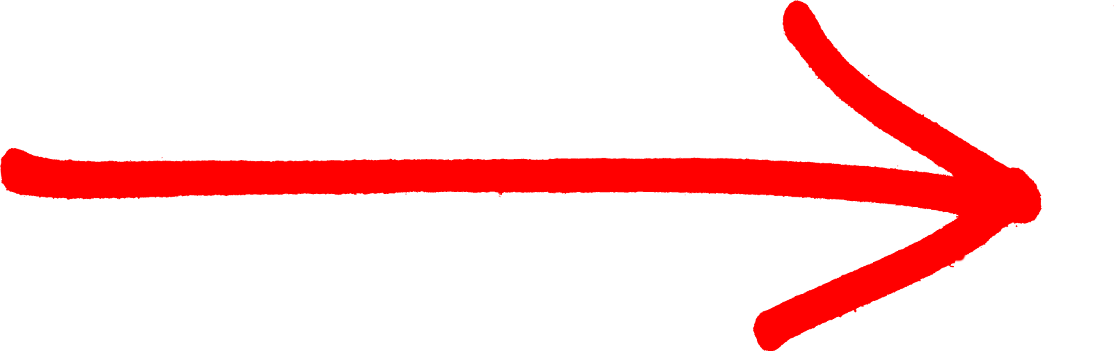 a black and white image of the letter k