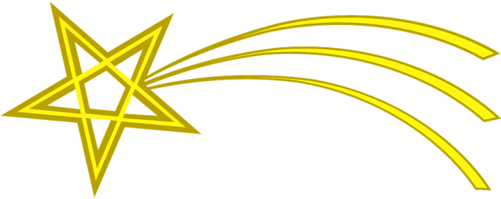 the star of david