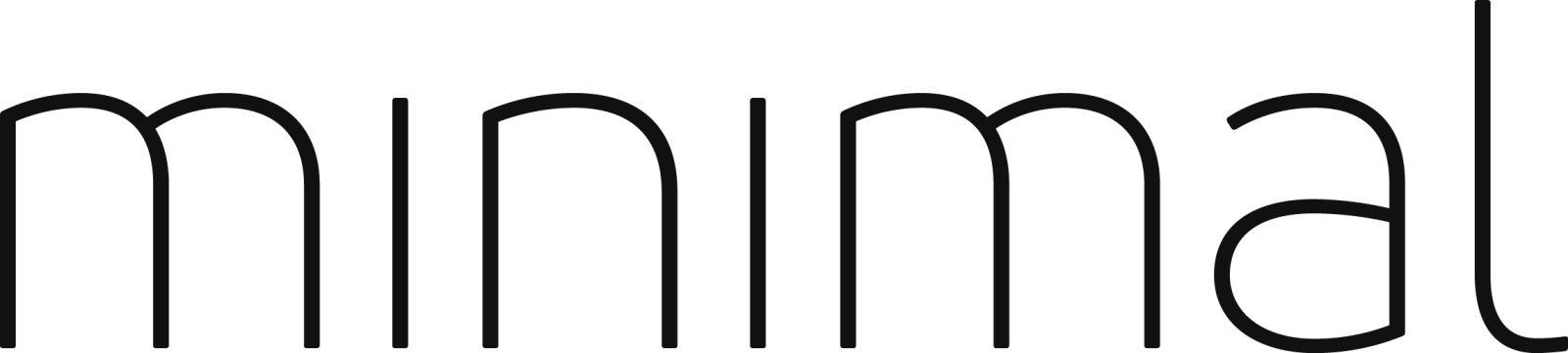 a black and white logo with the word'mama '
