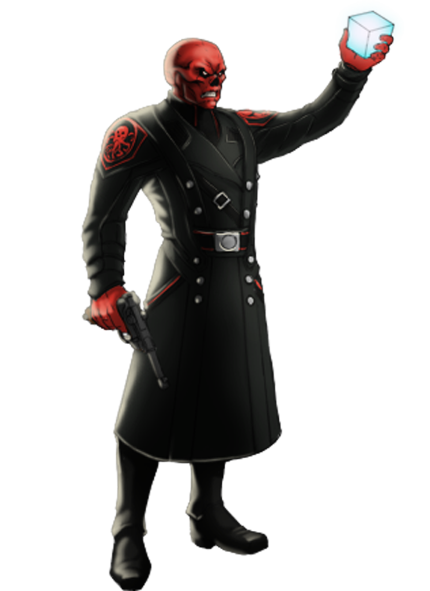 a man in a black coat holding a glass