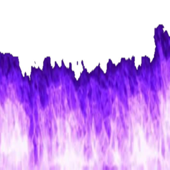an image of a purple and white background