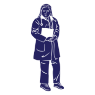 an image of a man in a suit and tie