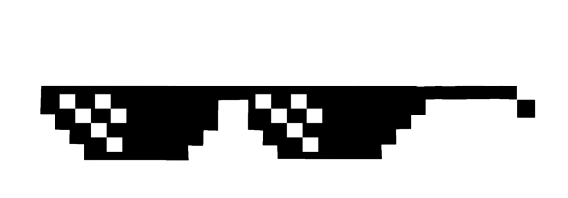 a black and white logo with the letter t on it