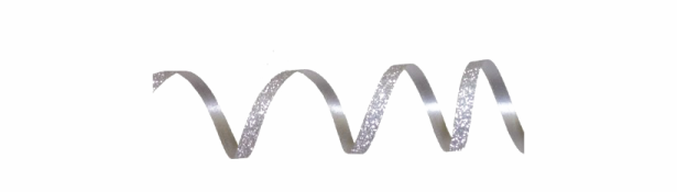 an image of a white background with the letter w