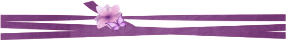 a purple butterfly flying over a white background