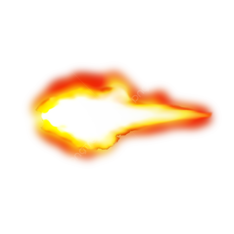an image of a fire on a white background