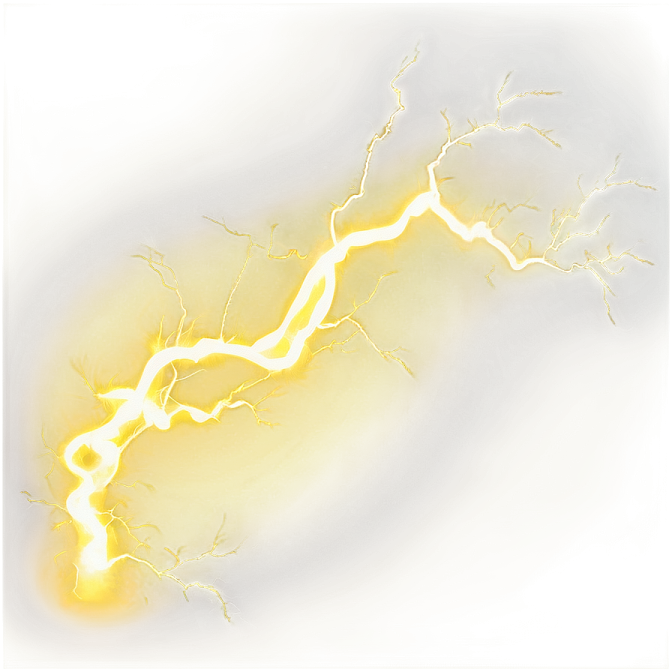 an image of a lightning