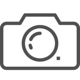 an icon of a camera