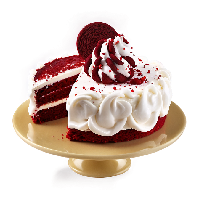 a piece of cake