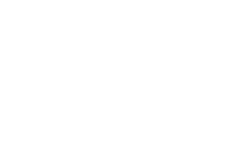 an image of a white background with a black and white border