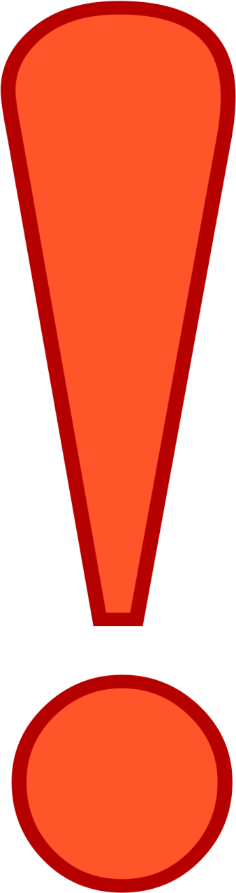 a red cup on a white background