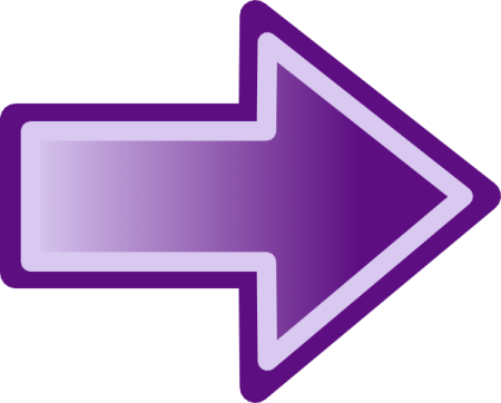 a purple arrow pointing to the right
