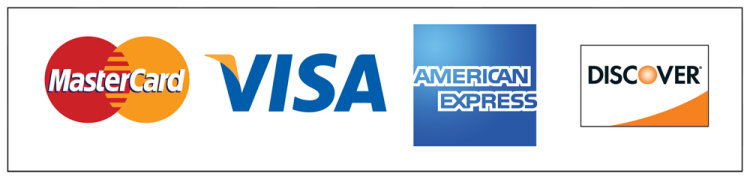 a credit card with the american express logo on it