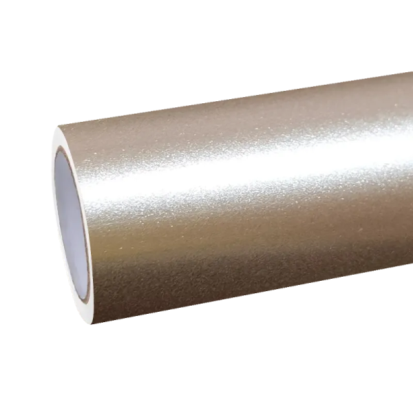 a roll of aluminum foil