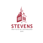 stevens institute of technology