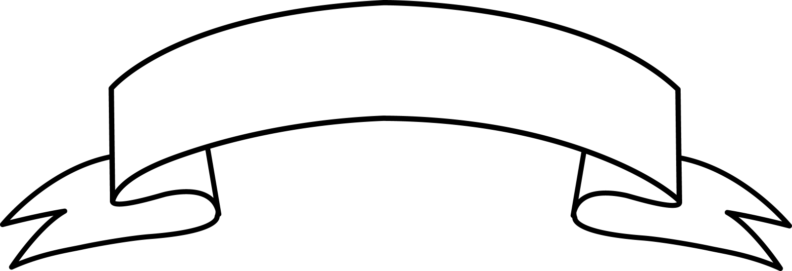 a black and white image of a dolphin head