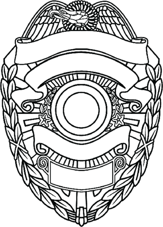 free printable transformers coloring pages