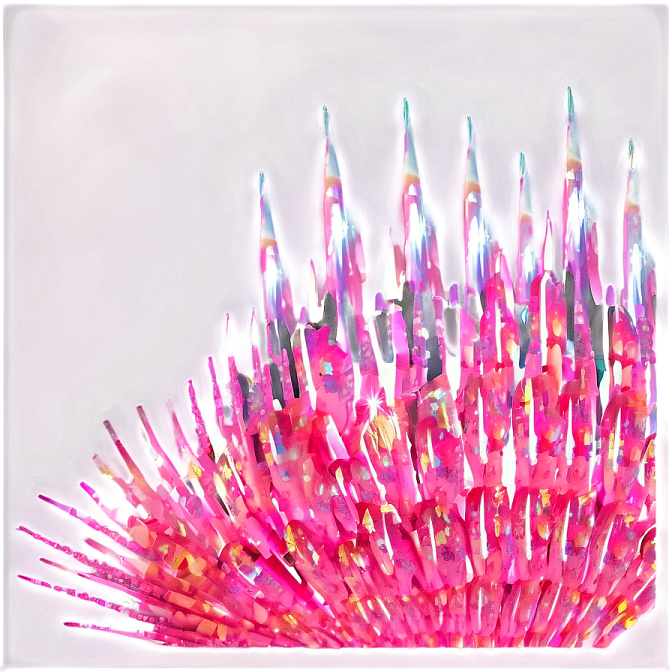 a picture of a bunch of colored pencils