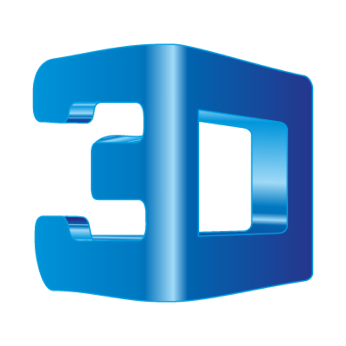 the microsoft logo