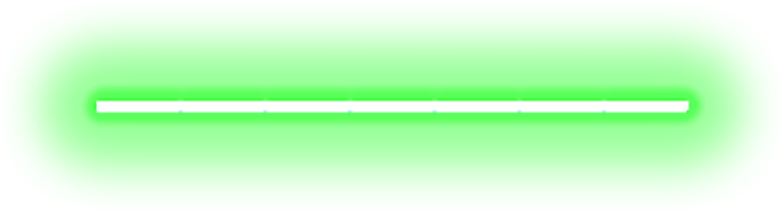 an image of a green background with a white border