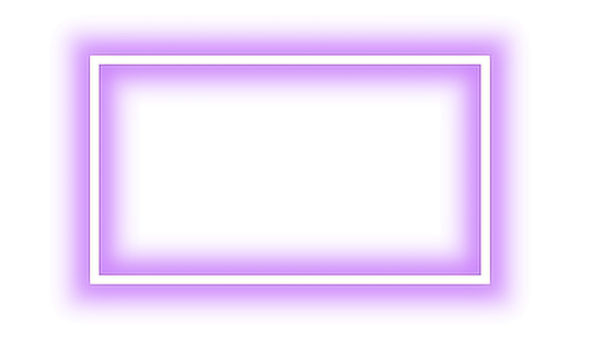 an image of a square with a white background