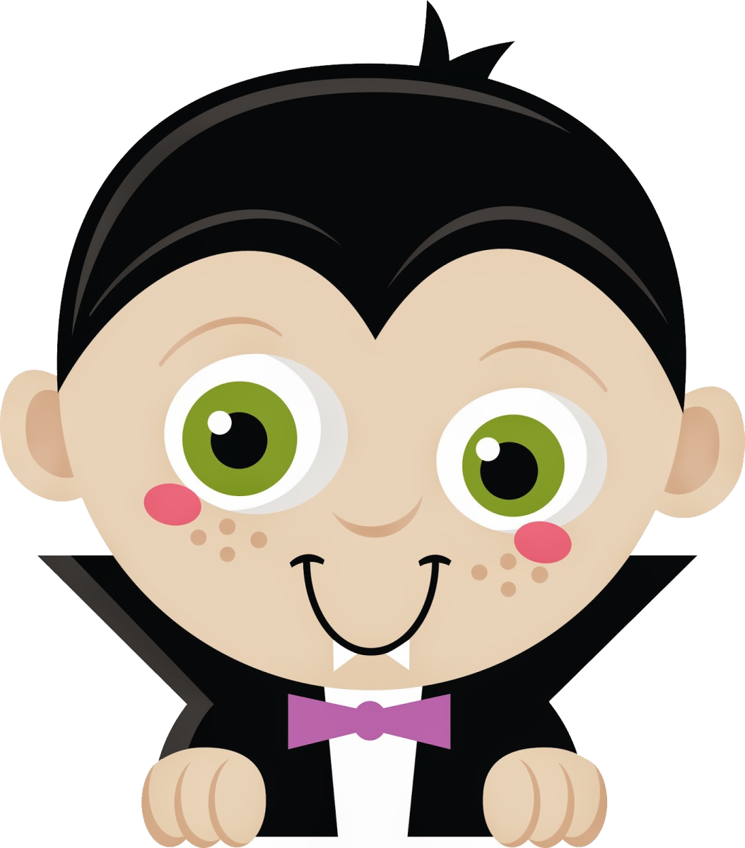 a cartoon monkey with green eyes and a bow tie