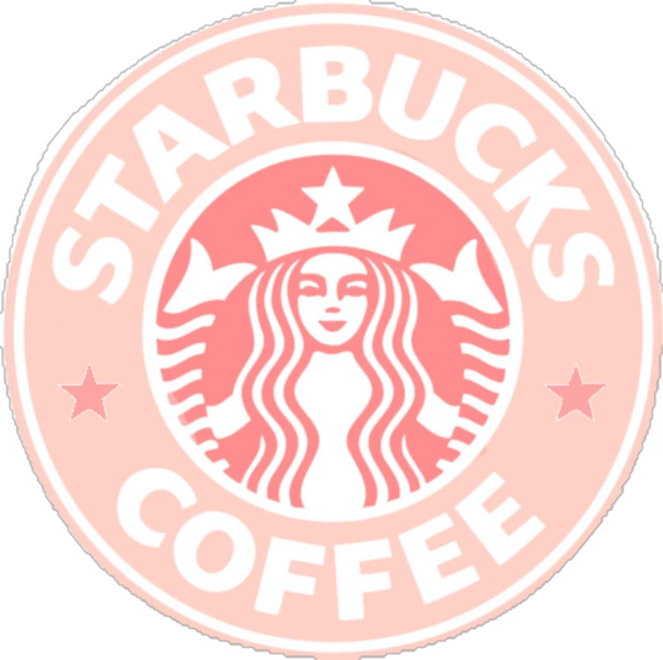 the starbucks logo