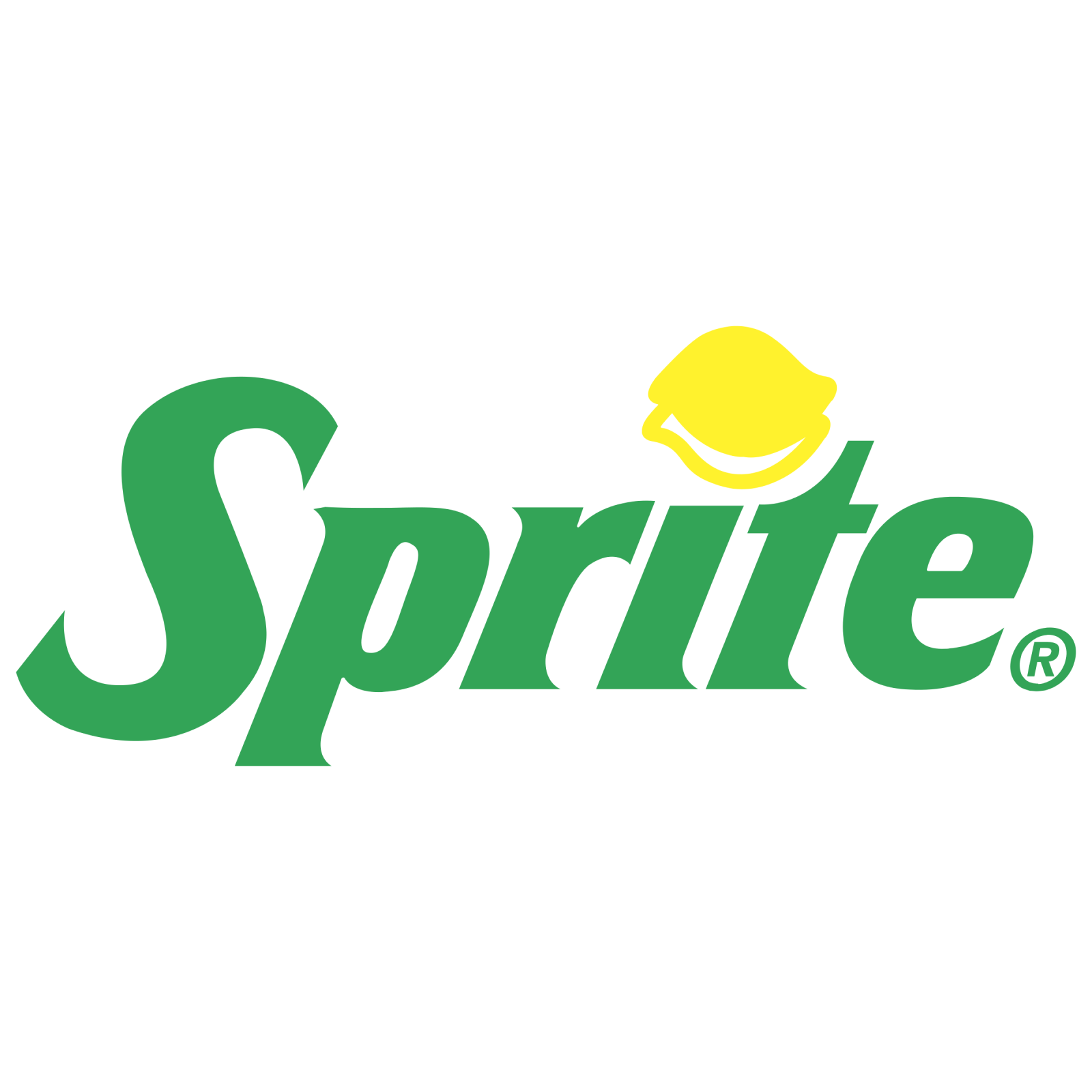 spie logo
