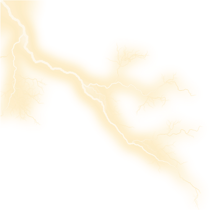 a map showing the location of the area