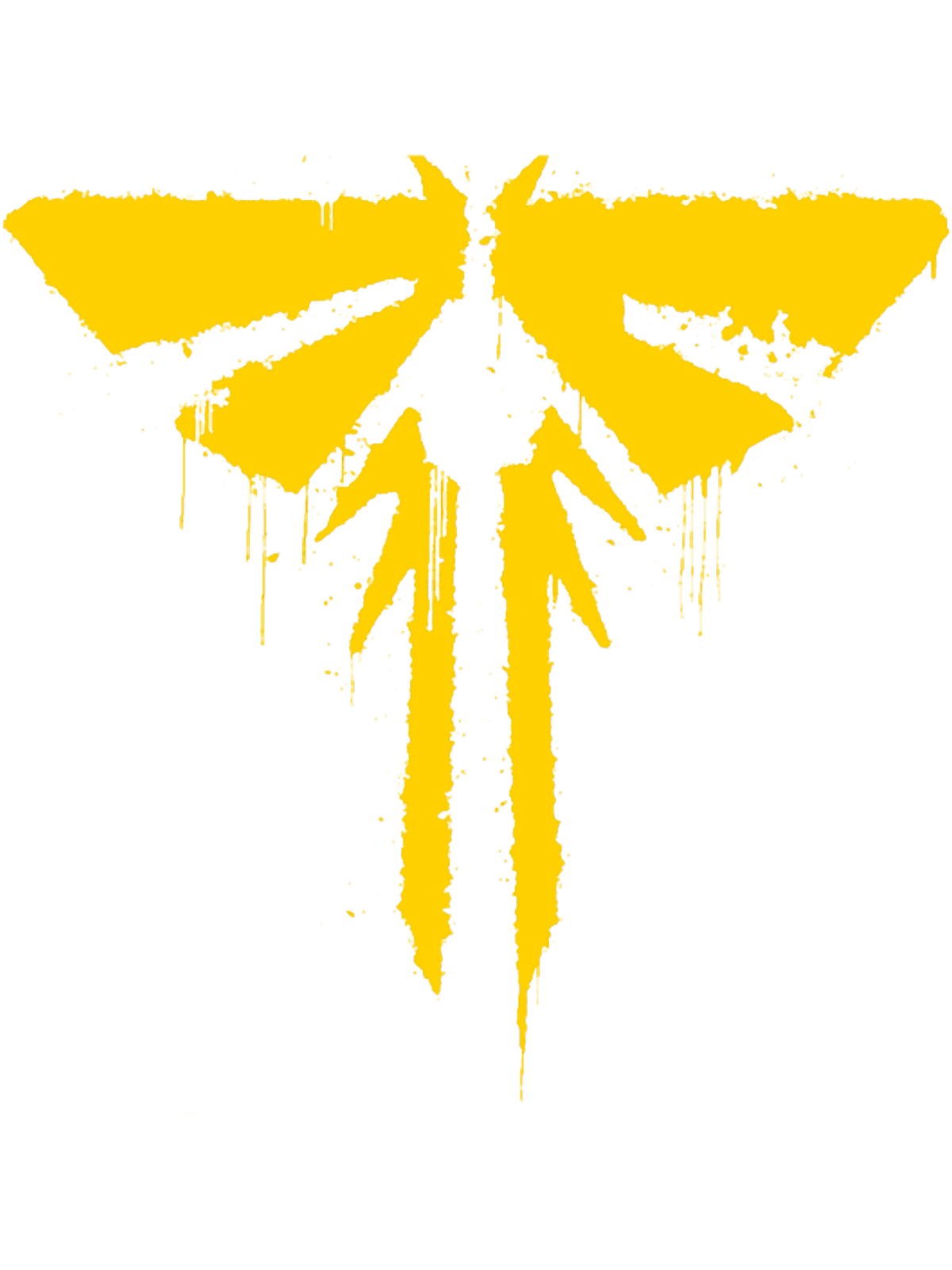 the last of the fireflies