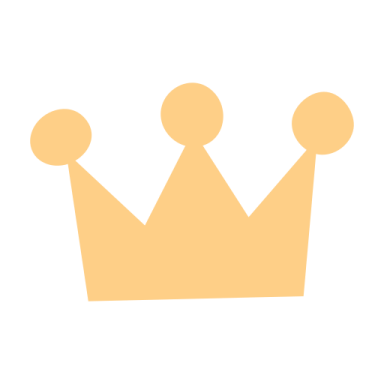 a crown icon