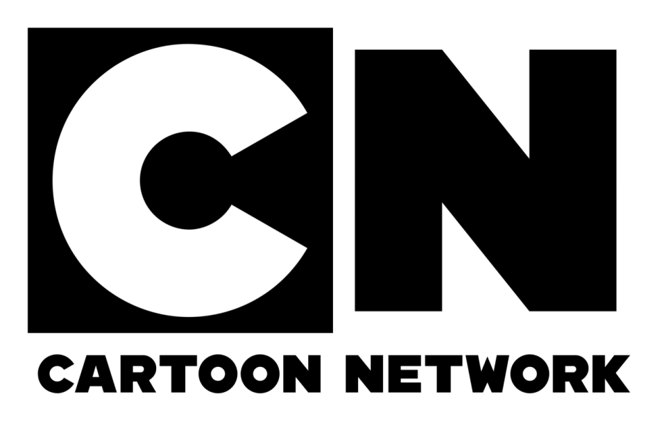 the carbon network logo