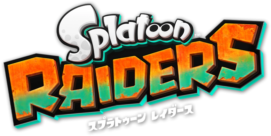 the logo for spon raiders