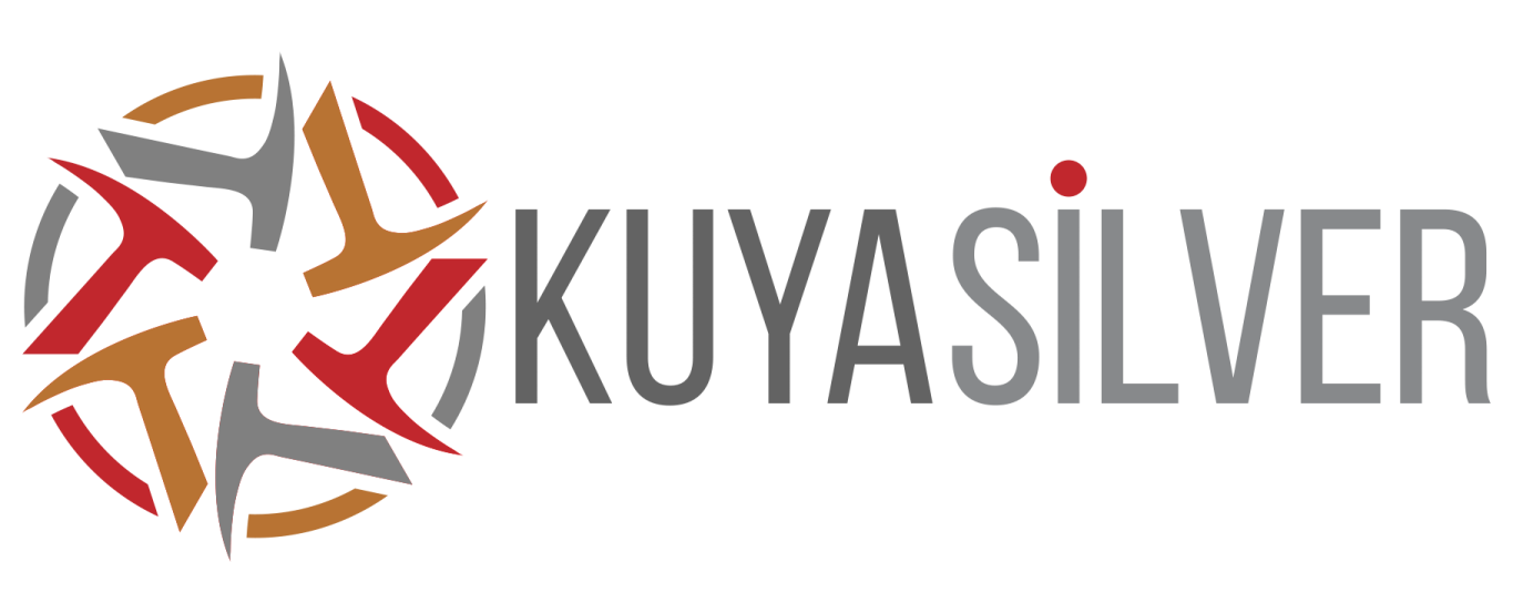 the logo for kysiver
