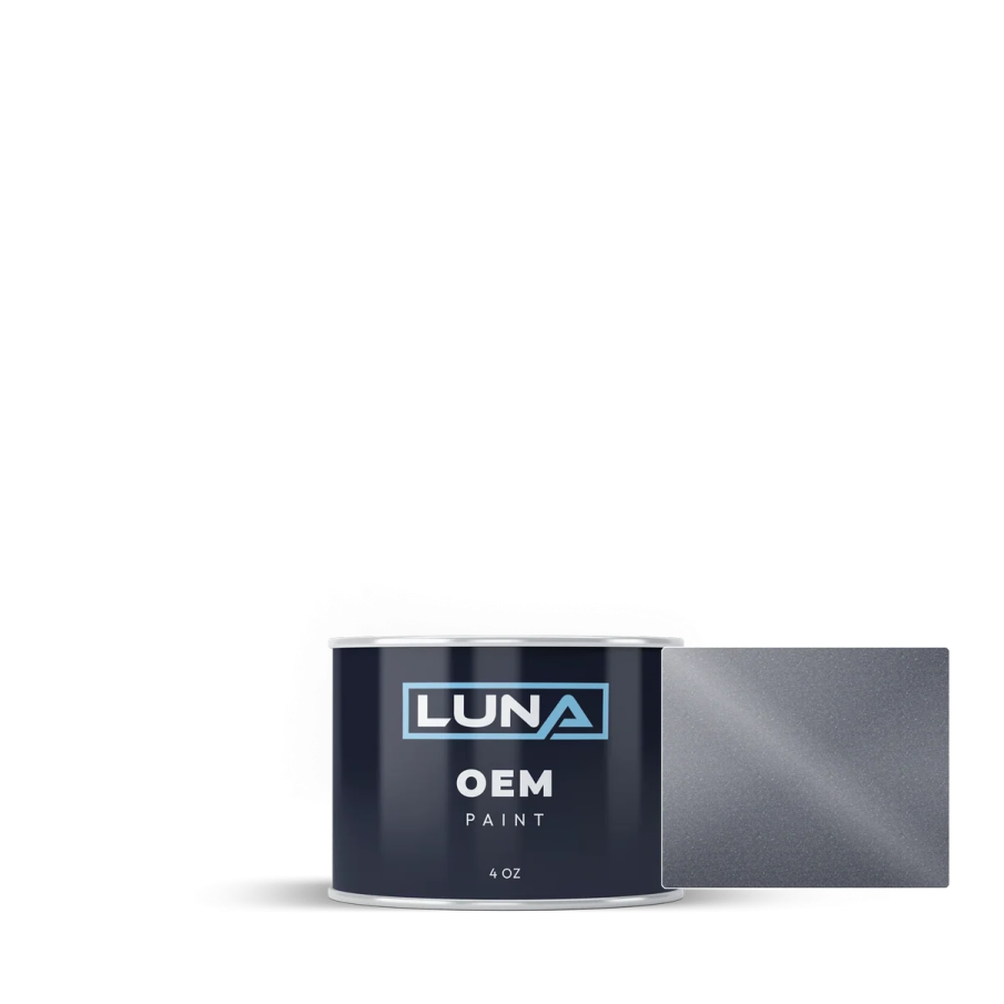 lua paint - dark grey
