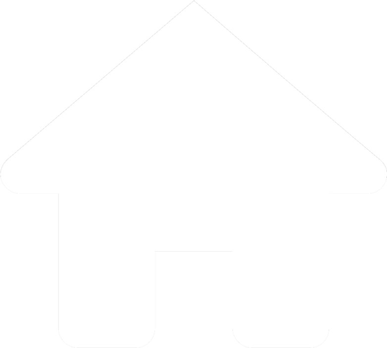 a black and white image of a house