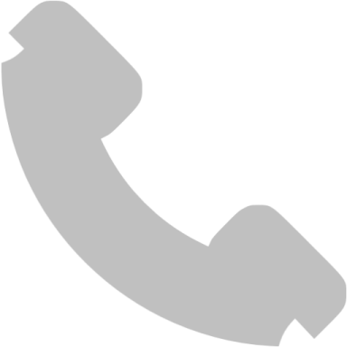 an icon of a phone