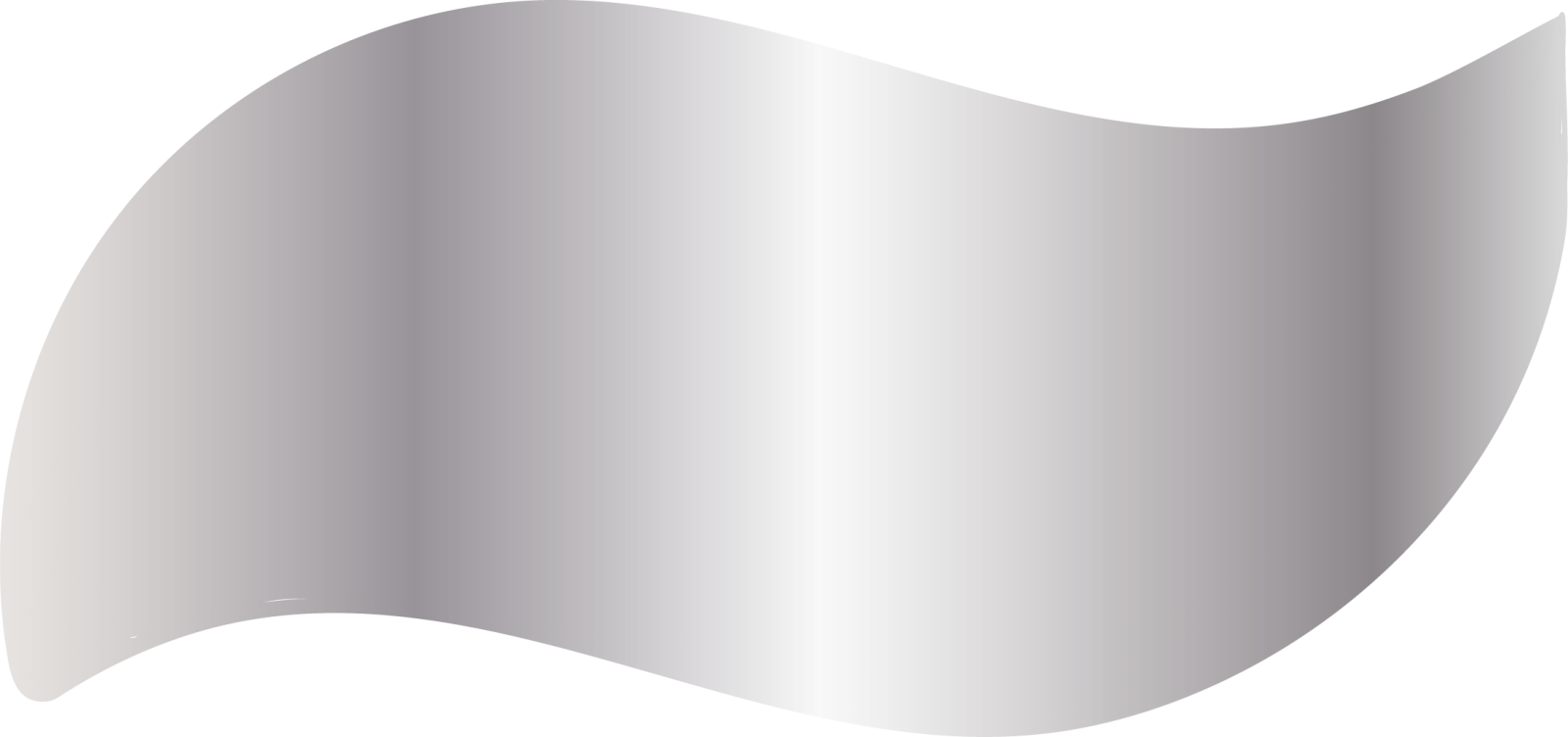 an image of a white sheet of paper