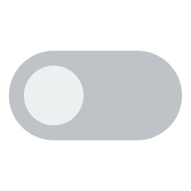 an image of a pill pill